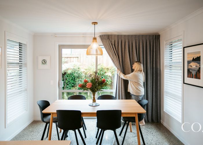  at 284 Ballintoy Park Drive, Welcome Bay, Tauranga