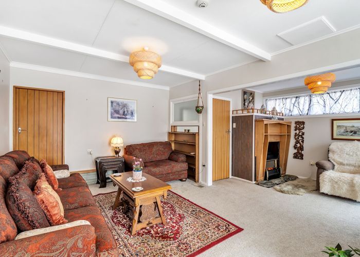  at 36 Broadhead Avenue, Tawhero, Whanganui, Manawatu / Whanganui