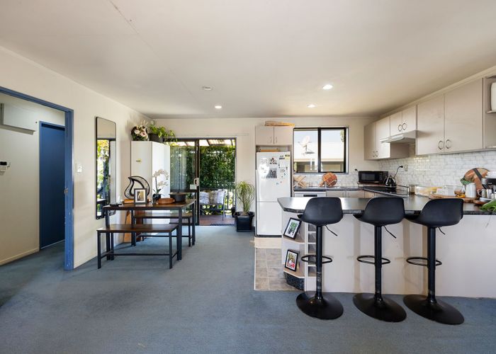  at 55A Karaka Street, Nawton, Hamilton, Waikato