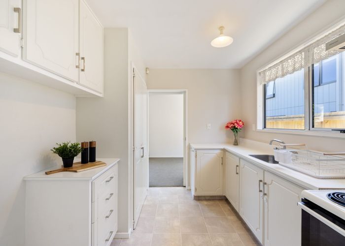  at 32 Perth Street, Richmond, Christchurch City, Canterbury