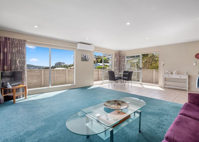  at 23 Inlet View, Titahi Bay, Porirua, Wellington