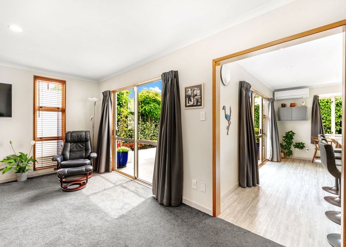  at 68c Condell Avenue, Papanui, Christchurch City, Canterbury