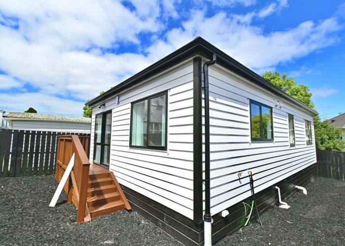  at 13B Sandra Avenue, Otara, Manukau City, Auckland