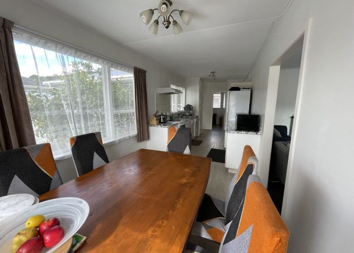  at 2 Meremere Street, Wainuiomata, Lower Hutt