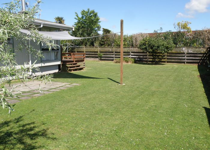  at 5 Inaka Place, Matamata, Matamata