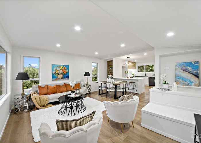  at 4 Lidcombe Place, Avondale, Auckland City, Auckland