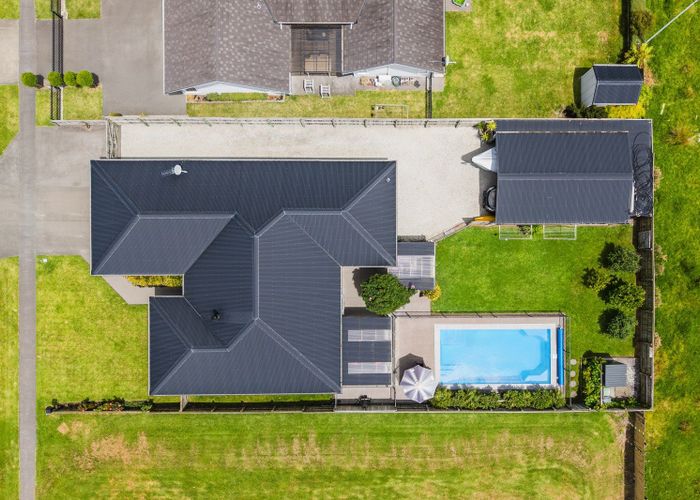  at 3 Gwyneth Place, Riverdale, Gisborne, Gisborne