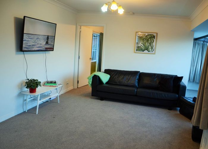For rent 140 Ilam Road, Ilam, Christchurch City, Canterbury homes.co.nz