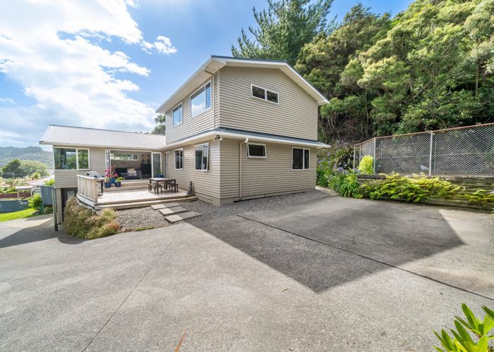  at 3 Karaka Street, Wainuiomata, Lower Hutt, Wellington