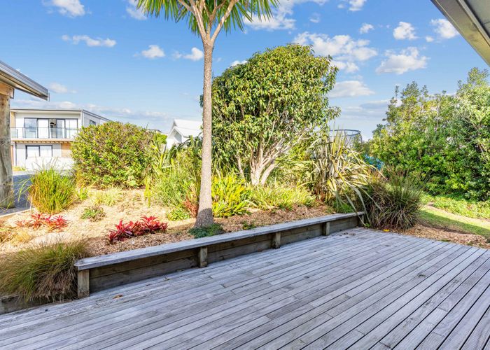  at 9 Nautical Heights, Mangawhai Heads, Mangawhai