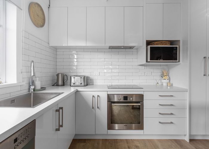 For sale 19 Salonika Street, Whakatane, Whakatane, Bay Of Plenty homes.co.nz