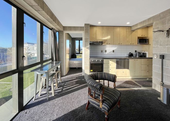  at 49/868 Colombo St, City Centre, Christchurch City, Canterbury