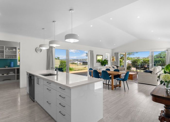  at 150 Estuary Drive, Mangawhai Heads, Mangawhai