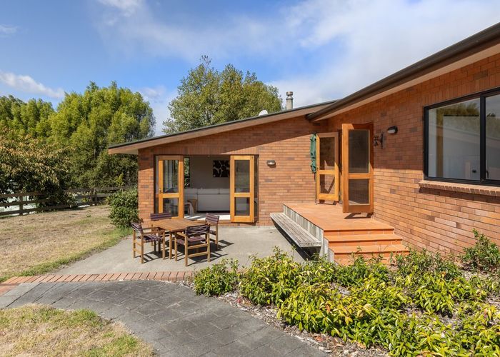  at 630 Muhunoa West Road, Ohau, Horowhenua, Manawatu / Whanganui