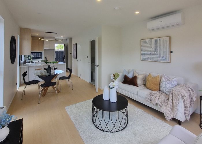  at 1/50 Fairview Road, Papatoetoe, Auckland