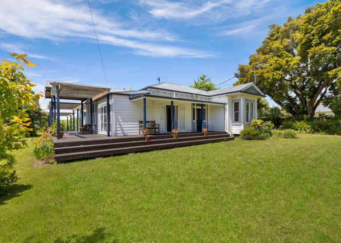  at 494 Main Road, Riwaka, Motueka