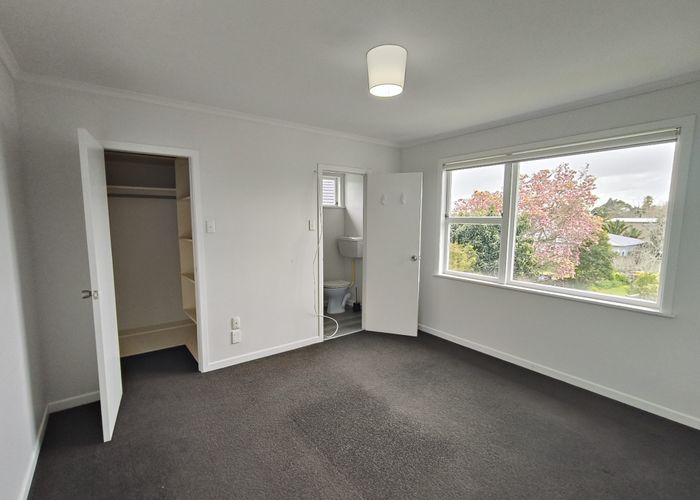  at 2/32 woodward, Mount Albert, Auckland City, Auckland