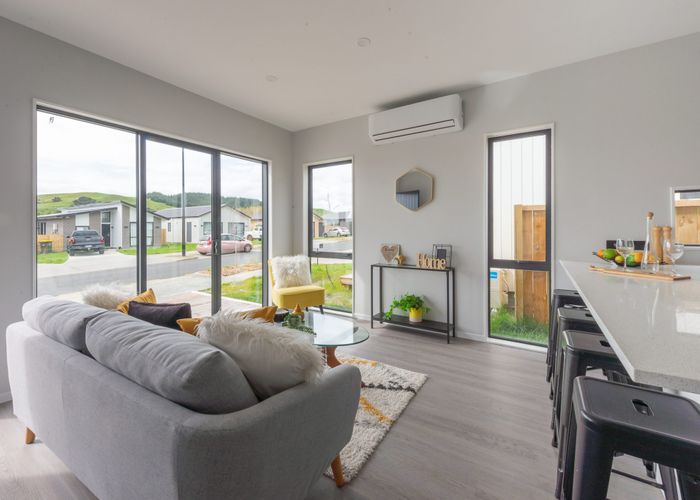  at 4 Rongomai Street, Helensville, Rodney, Auckland