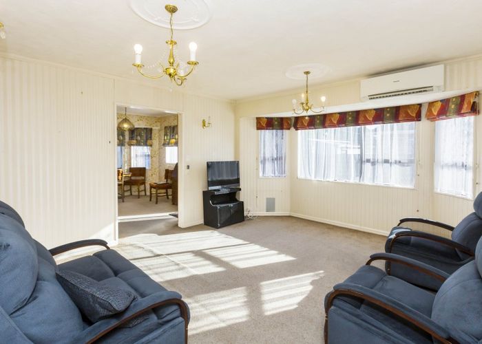  at B/26 Wilford Street, Wallaceville, Upper Hutt