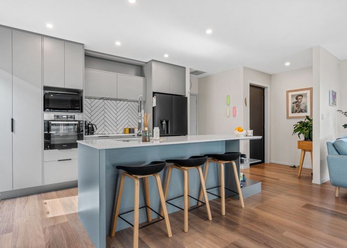  at 6D Michael Street, Masterton, Masterton, Wellington