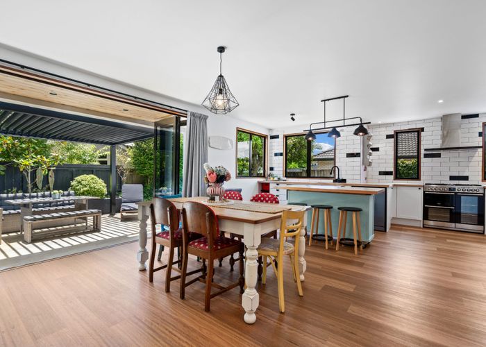  at 13B Chatsfield Place, Kamo, Whangarei, Northland