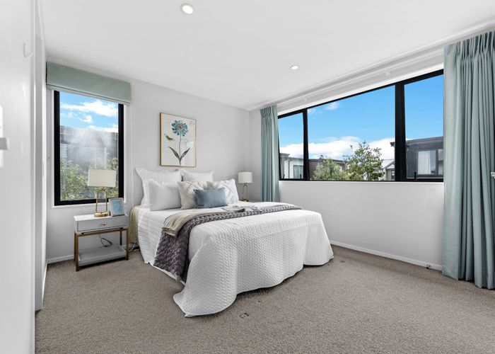  at 17 Alyssum Road, Mount Wellington, Auckland City, Auckland