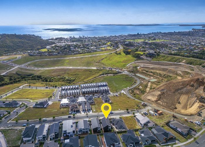  at 52 Matangi View Drive,, Orewa, Rodney, Auckland