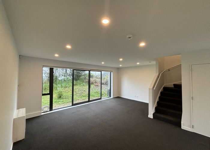  at 56/170 Fraser Avenue, Johnsonville, Wellington, Wellington