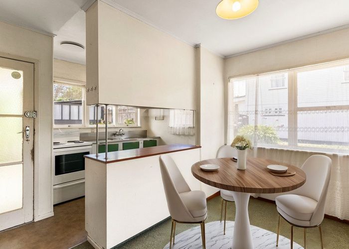  at 1/15 Rotoiti Avenue, Pakuranga Heights, Auckland