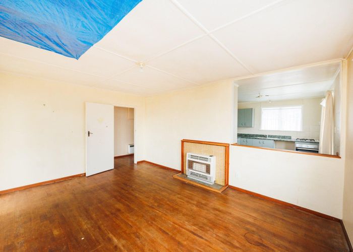  at 46 Upham Terrace, Roslyn, Palmerston North, Manawatu / Whanganui