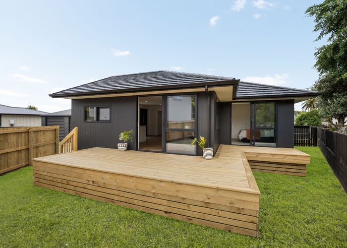  at 19A Seifert Street, Forest Lake, Hamilton, Waikato