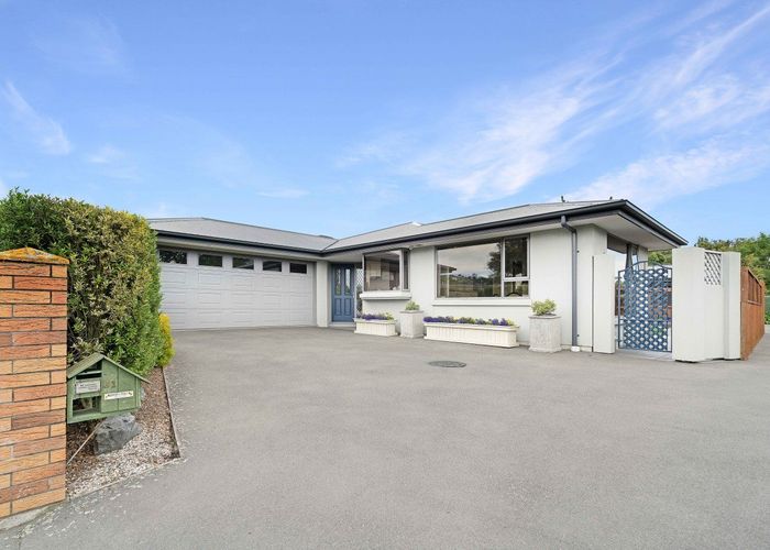  at 1/61 Colombo Street, Cashmere, Christchurch