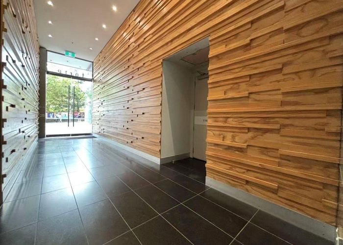  at 506/37 Symonds Street, City Centre, Auckland City, Auckland