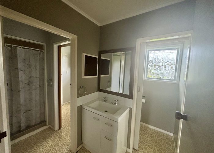  at 53 Noel Street, Leamington, Cambridge