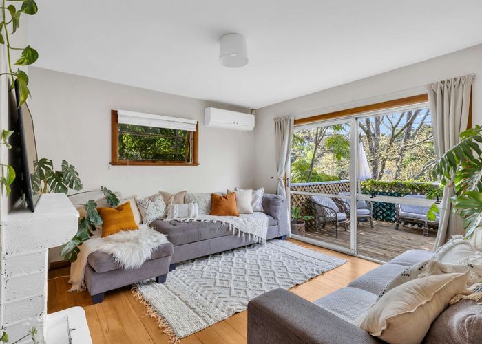  at 69 Washington Road, Washington Valley, Nelson, Nelson / Tasman