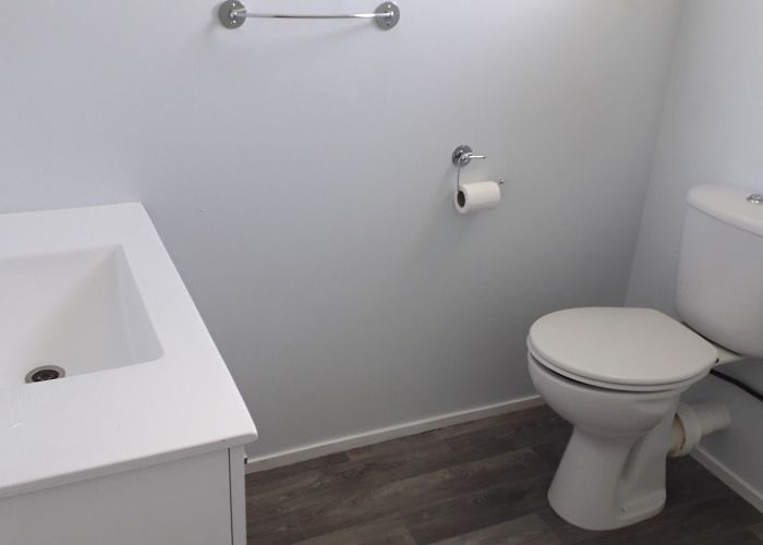  at 59 Otaika Valley Road, Otaika, Whangarei, Northland