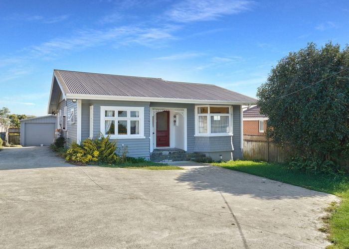  at 95 Boundary Road, Blockhouse Bay, Auckland City, Auckland