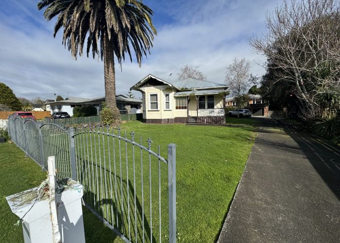  at 1/435 Great South Road, Opaheke, Papakura, Auckland