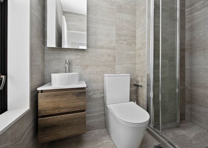  at 2/412 Great North Road, Grey Lynn, Auckland City, Auckland