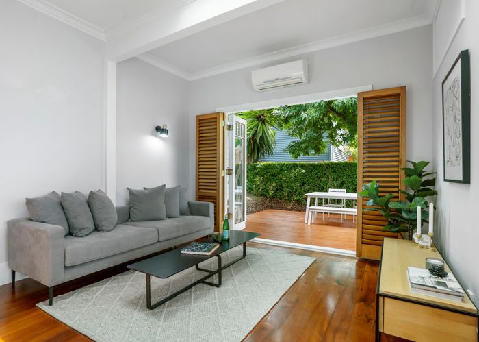  at 7 Rowan Road, Epsom, Auckland