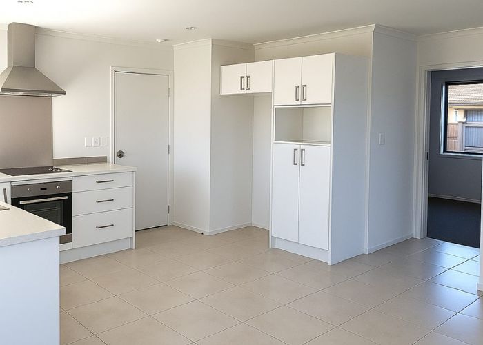 at 4a Arista Way, Rototuna, Hamilton, Waikato