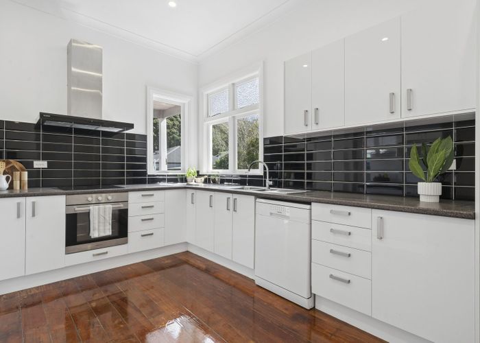  at 112 Moxham Avenue, Hataitai, Wellington, Wellington