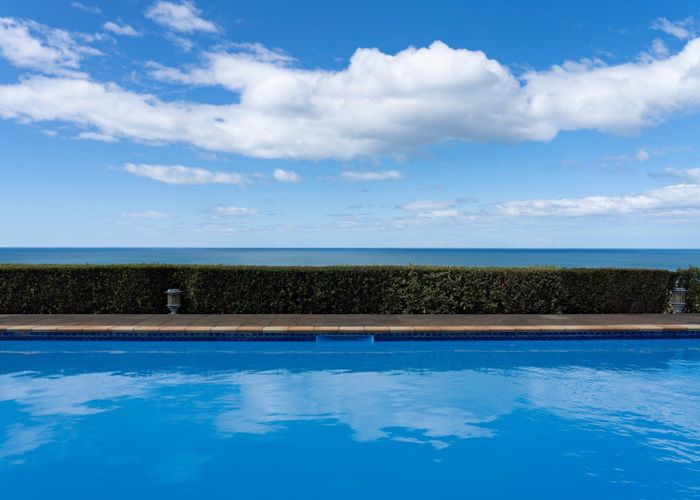  at 9 Kaimata Road, Pacific Heights, Bay View, Napier, Hawke's Bay