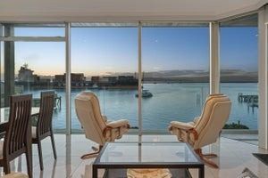  at 206/283 Wakefield Quay, Nelson, Nelson, Nelson / Tasman