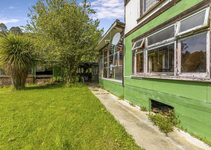  at 19 Holm Avenue, Broad Bay, Dunedin, Otago