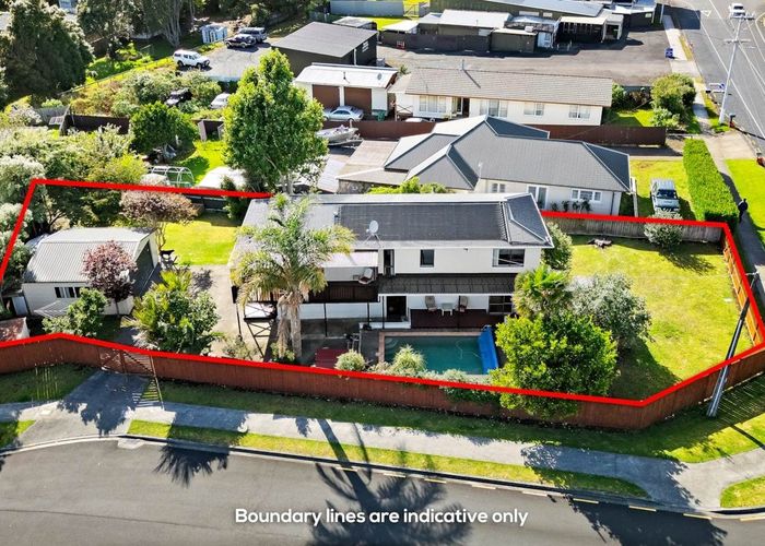  at 11 Kingseat Road, Patumahoe, Pukekohe