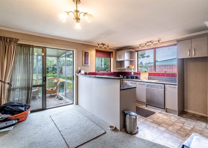  at 231 Regent Street, Heidelberg, Invercargill