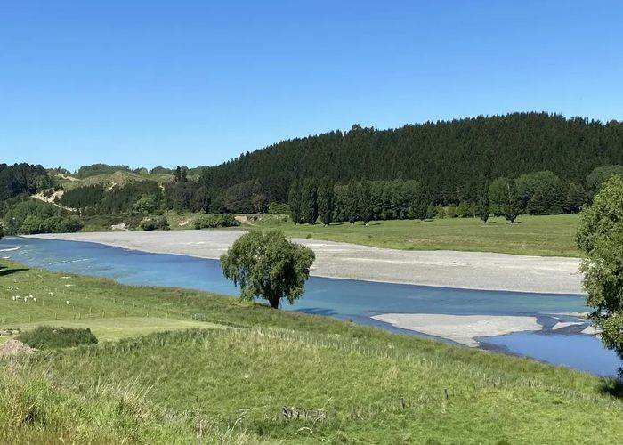  at 504 River Road (Lot 2), Otane, Central Hawke's Bay, Hawke's Bay
