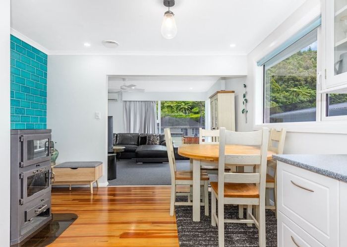  at 33 Sunny Grove, Wainuiomata, Lower Hutt