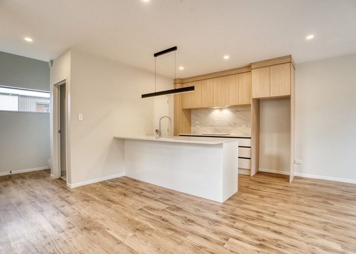  at 7E Youth Street, Mount Roskill, Auckland City, Auckland